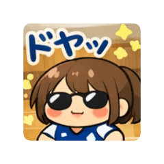 Hachi_20260416130646