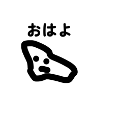 sumomo.mo.momomo_20260416150050