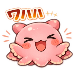 sg72m_20260416150525