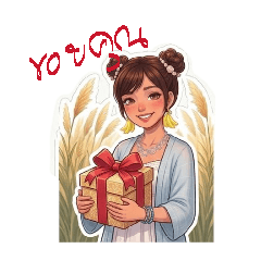 Buntita_20260416132347