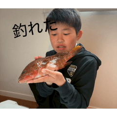 Haruki Nakamura_20260416154408