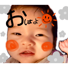 yukina_20260416154414