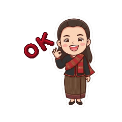 Rungnapa_20260416142717