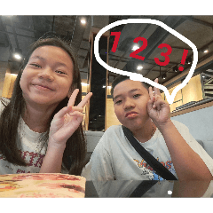 me and her_20260416141950