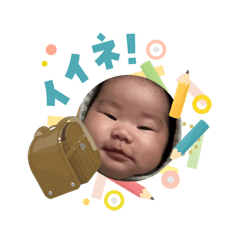 ym_20260416174026