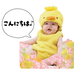 Runa_20260416174252