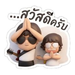 Kai_20260416
