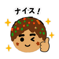 Takopavanlife_20260416165824