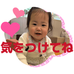 akari_20260416175115