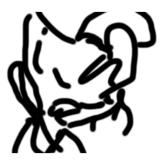 mitinomeya_20260416202925