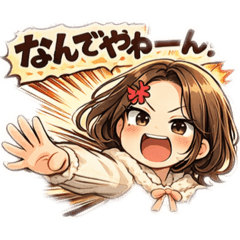 HIDAMARI_20260416202427