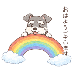 Furura_20260412154228