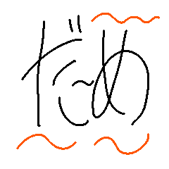 Kore.tukatene
