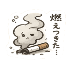 tobun_20260416132453