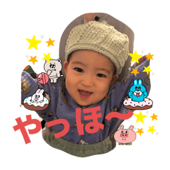 sumire_20260416134028