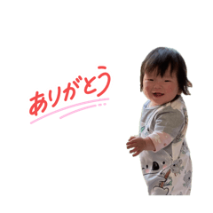asasa_20260416131811