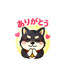 Kuroshiba Oh No..._20260416160812