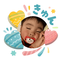 momo_20260416161019