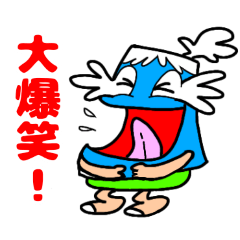 toshiya38_20260416133437