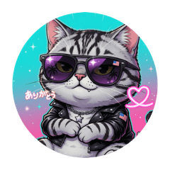 samurai_design_japan_20260416162636