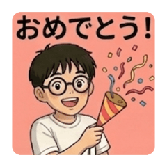 yasuta_20260416162536