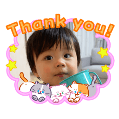 shimanami_20260416162054