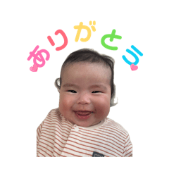 hi__111_20260416162955