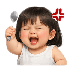 komachi_20260416172938