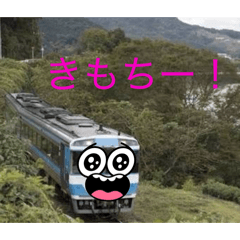 Ozaki_20260416175340