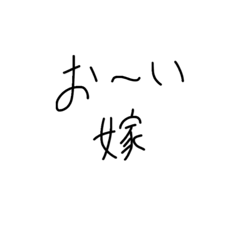 cacao_20260416184932