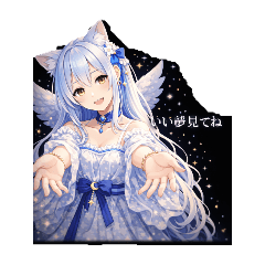 Lui_BOSSTea_20260416185135