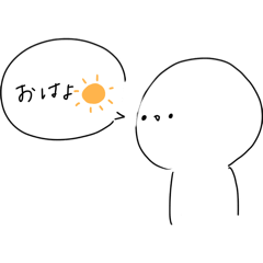 MIINA_20260416192713