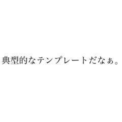 A country gentleman_20260416190605