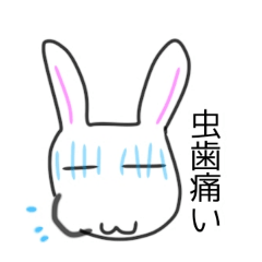 natuki_20260416193626