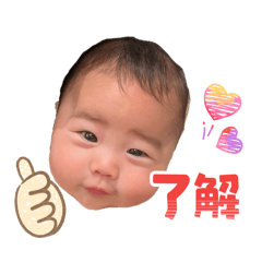 pikaru_20260416192731