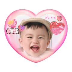 yoshie.n_20260416193502