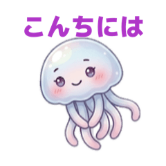 M.Musashi Art_20260416194306