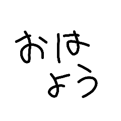 fucha_20260416194326