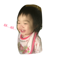 CHEN-YUN