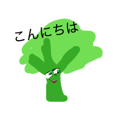 HITOMI_20260416211332