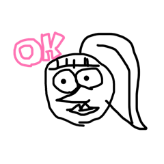 R_20260416211508