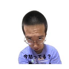 kutakuta_20260416212049