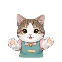 merumyu_20260416210931