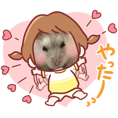 @mutan_20260416211308