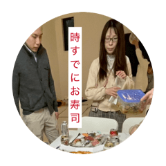 nonjf_20260416210642