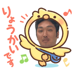 Ranan_20260416211809