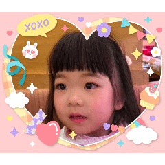 sumuchan_20260416211743