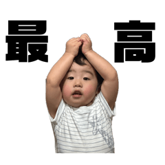 gakumama_20260416211137