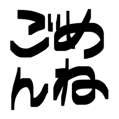 Meeei_20260416211929