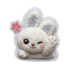 Shaboz_20260416212058z